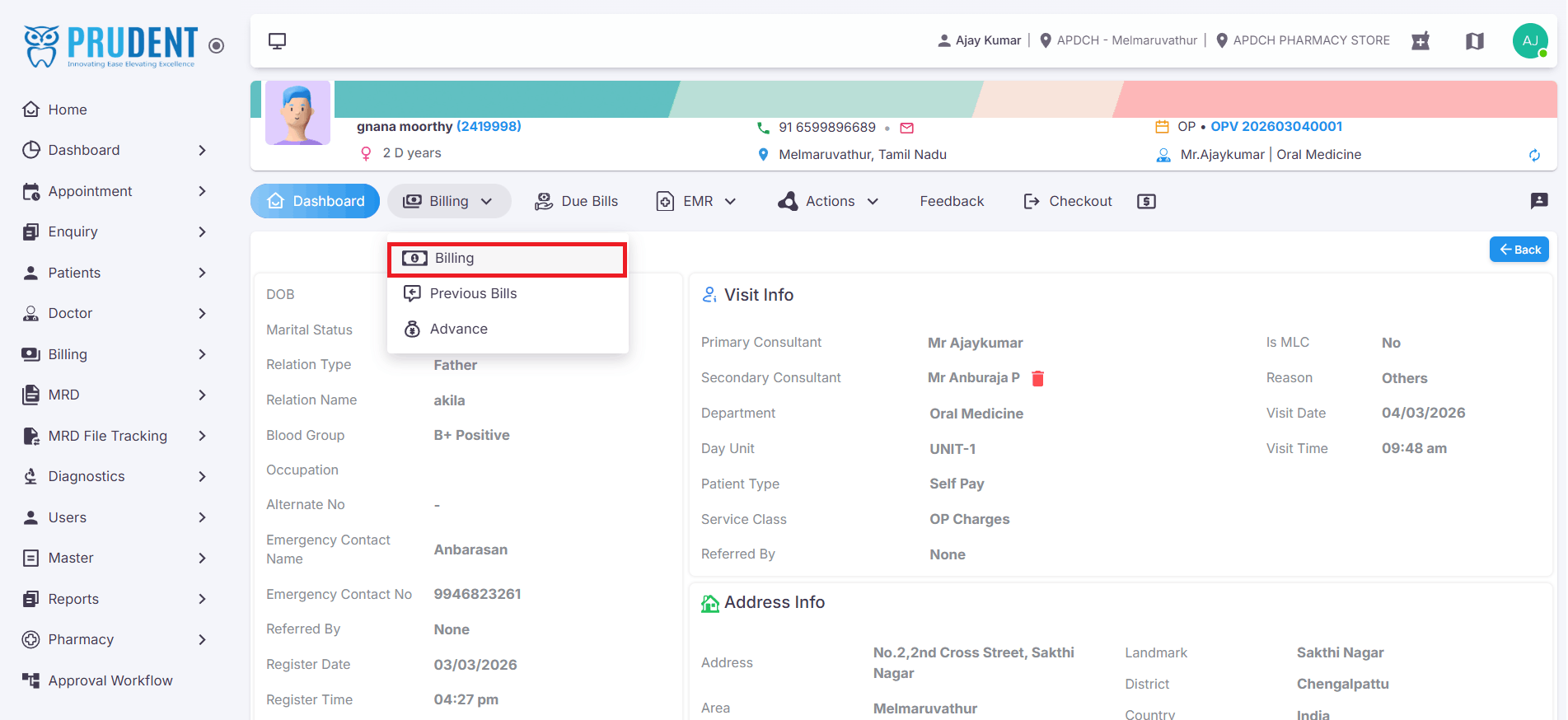billing_navigation.png
