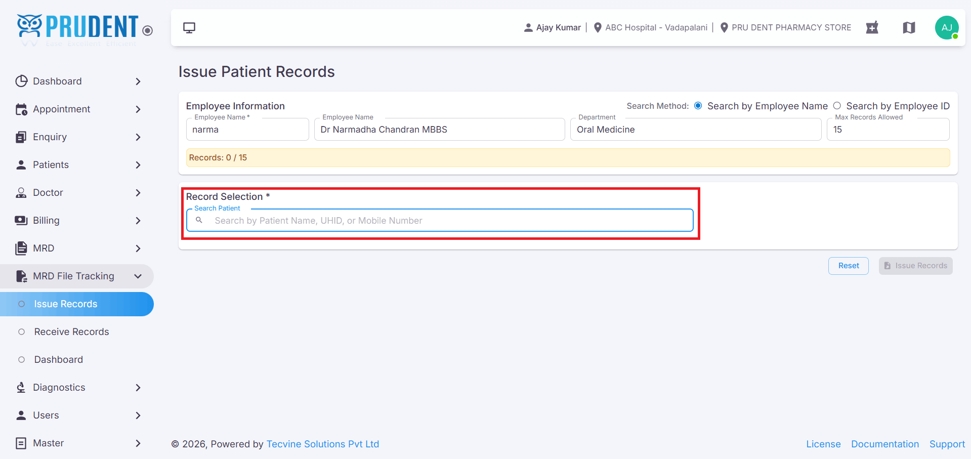 record_selection.png