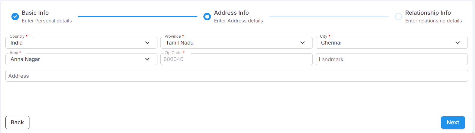 address_info.png